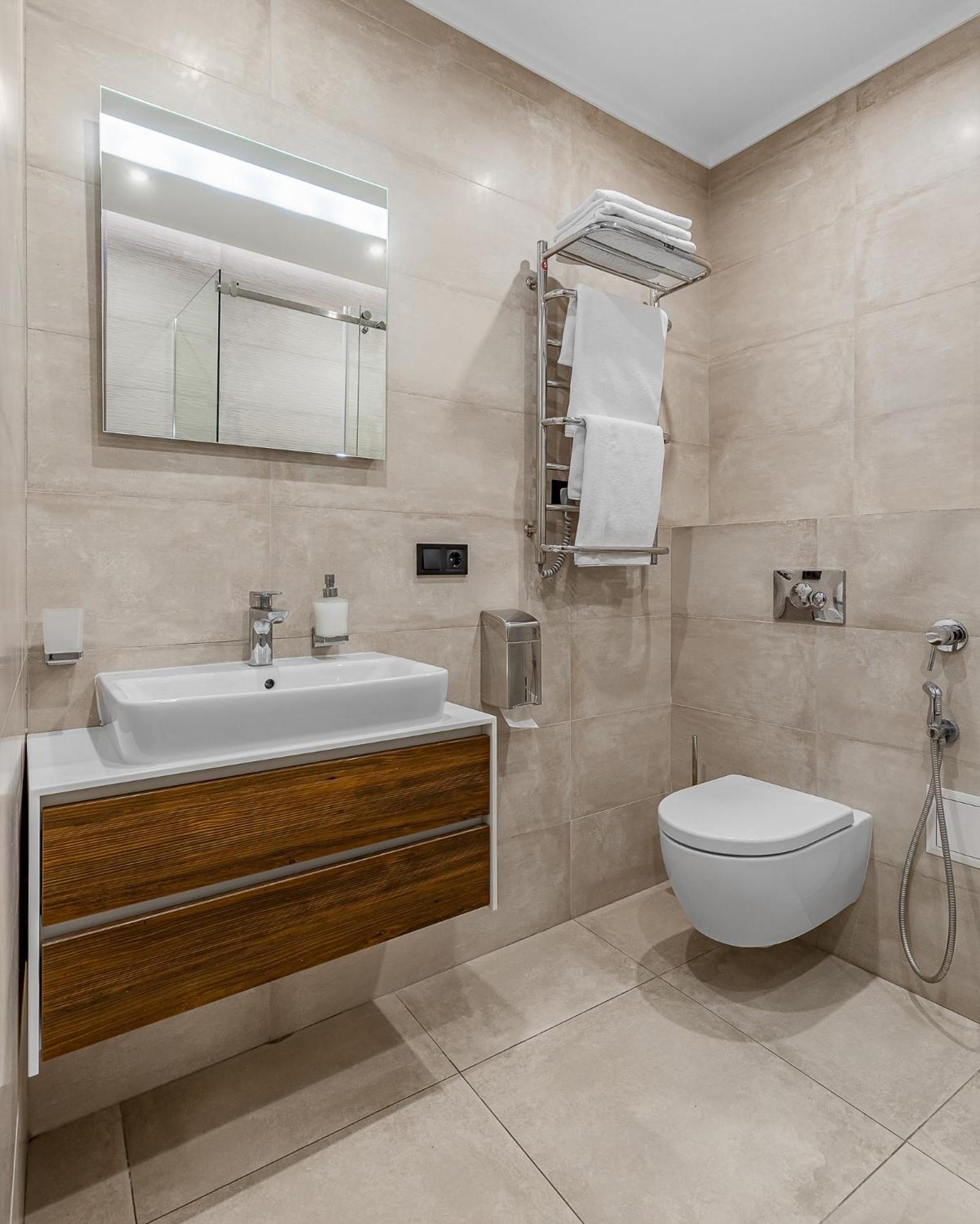 Boutique Hotel Нью Йорк Kyiv Exterior photo